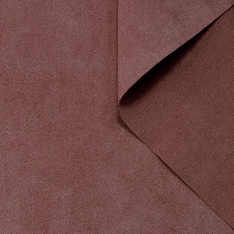 t23t04800 | Alcantara® - vue 18