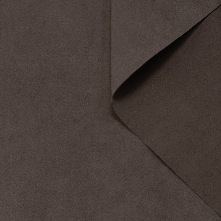 t22t03400 | Alcantara® - vue 42
