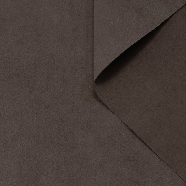 T23T04801 | Alcantara®