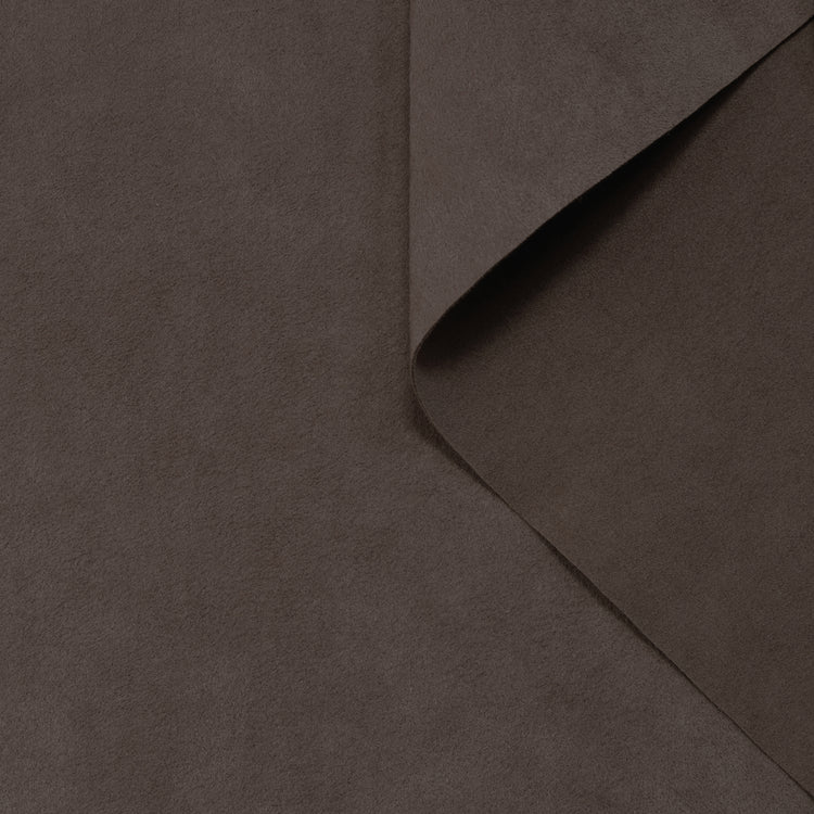 T23T04801 | Alcantara® - view 1