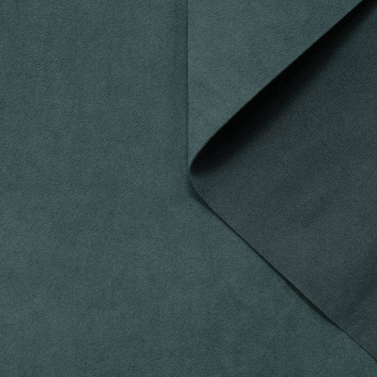 t23t04800 | Alcantara® - vue 48
