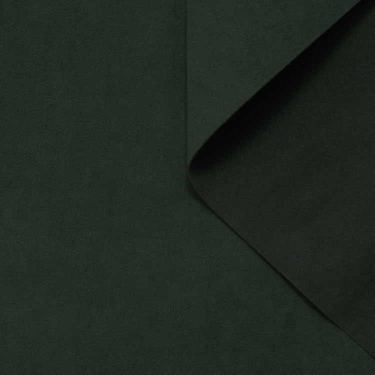 t23t04801 | Alcantara® - vue 1