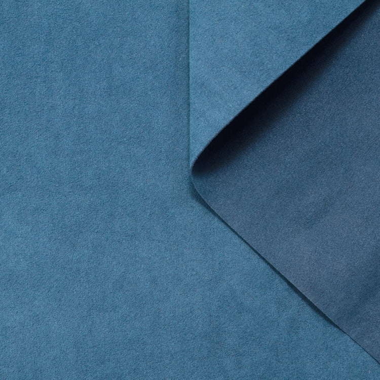 t23t04801 | Alcantara® - vue 1