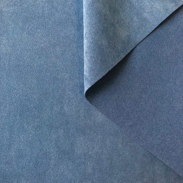 T23T04801 | Alcantara®