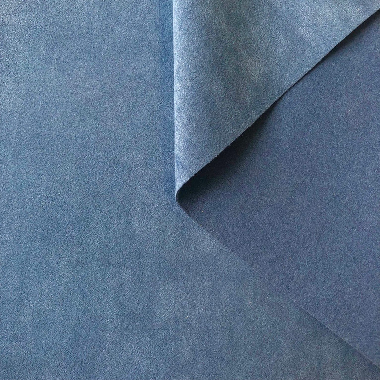 t23t04801 | Alcantara® - vue 42