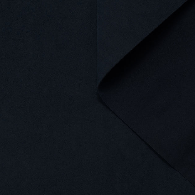 T23T04801 | Alcantara®