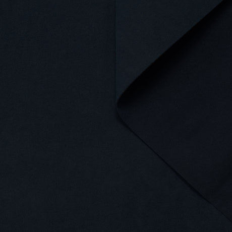 t23t04801 | Alcantara®