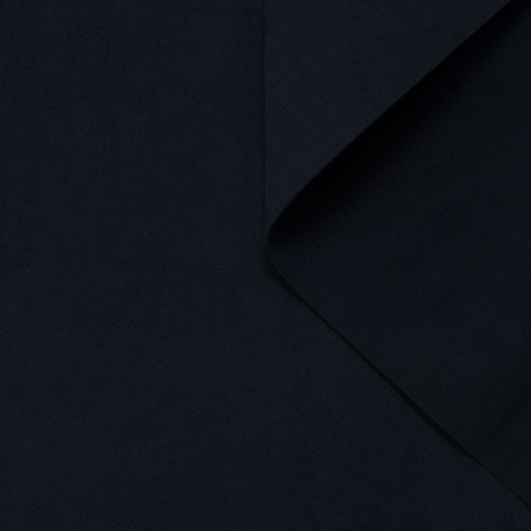 t23t04801 | Alcantara® - vue 1
