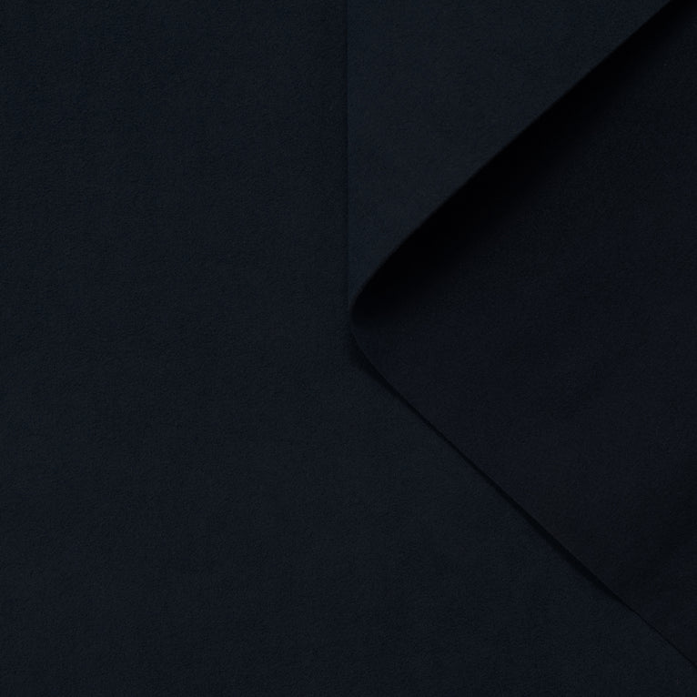 t23t04800 | Alcantara® - vue 52