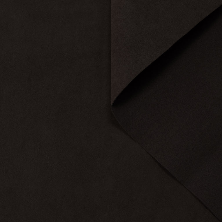 t22t03400 | Alcantara® - vue 48