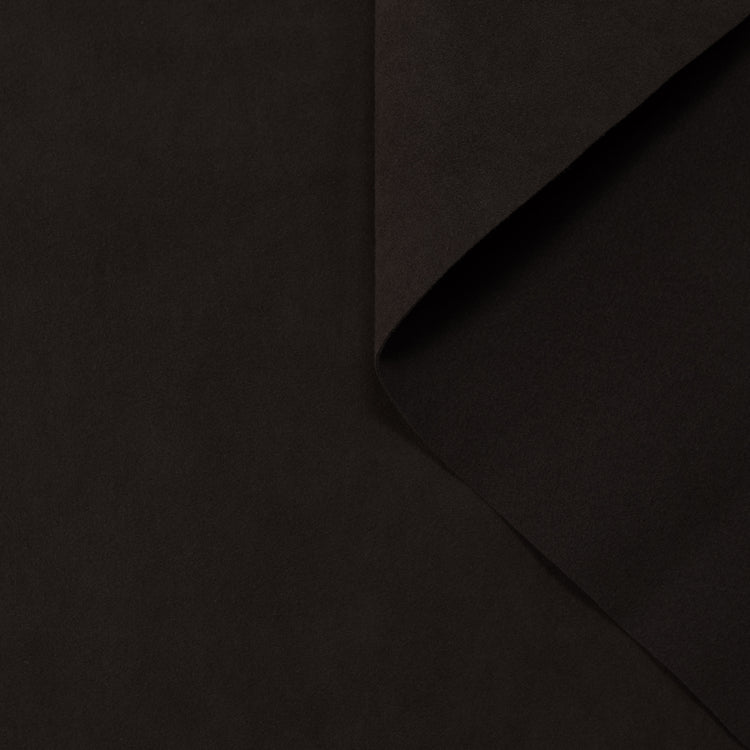 t23t04801 | Alcantara® - vue 1