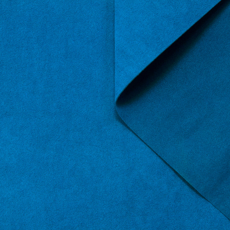 t23t04800 | Alcantara® - vue 54