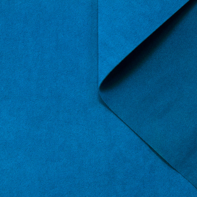 t23t04801 | Alcantara®