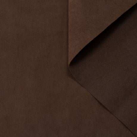 t23t04801 | Alcantara®