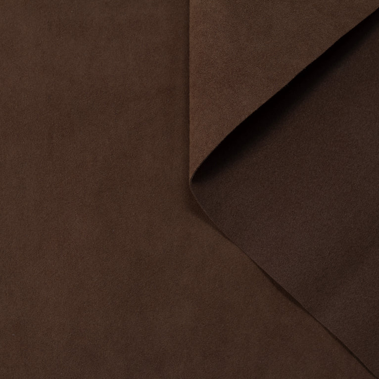 t23t04801 | Alcantara® - vue 30