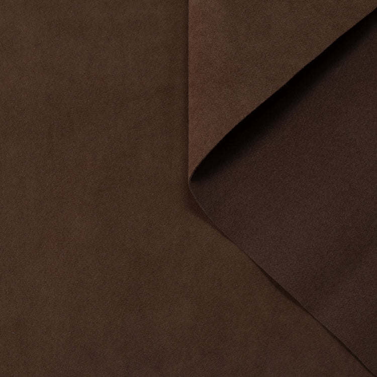 t23t04801 | Alcantara® - vue 1