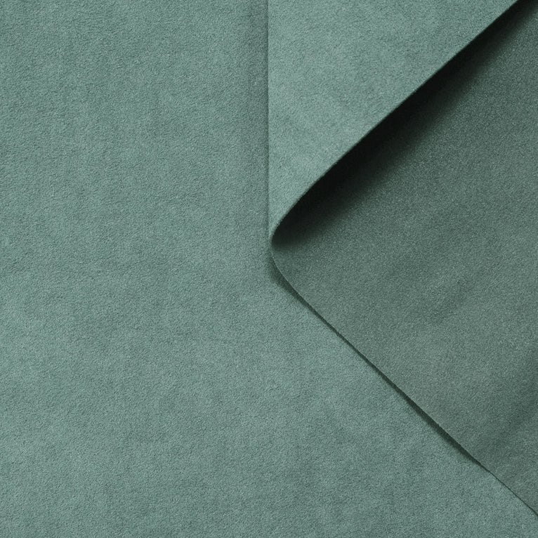 t22t03400 | Alcantara® - vue 51