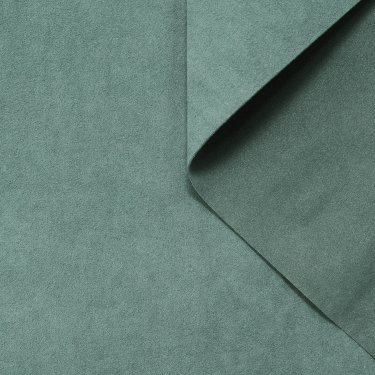 t23t04801 | Alcantara® - vue 1
