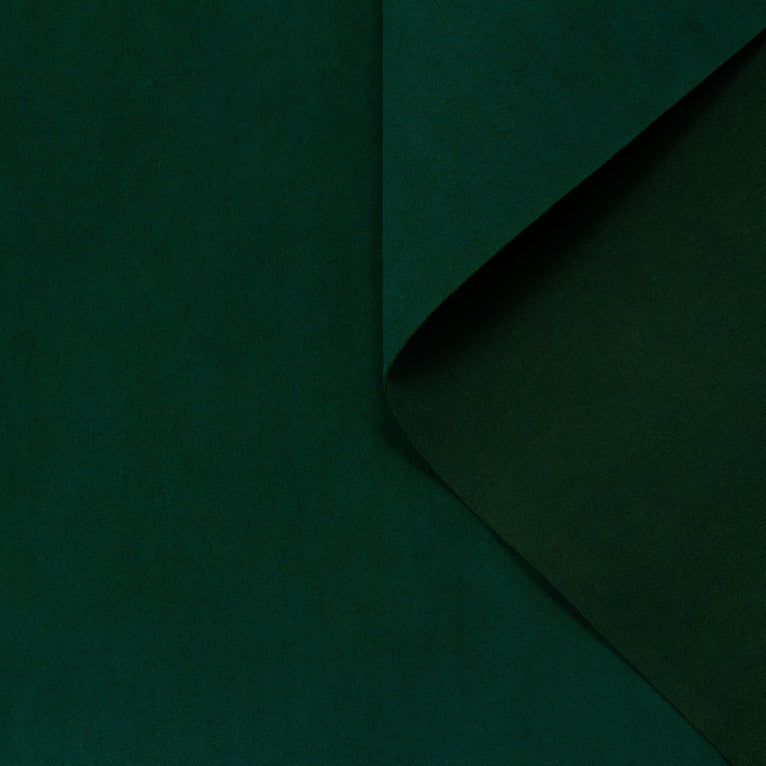 t22t03400 | Alcantara® - vue 52