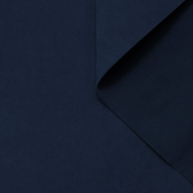 t23t04801 | Alcantara®