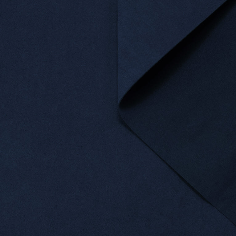 t23t04801 | Alcantara® - vue 10