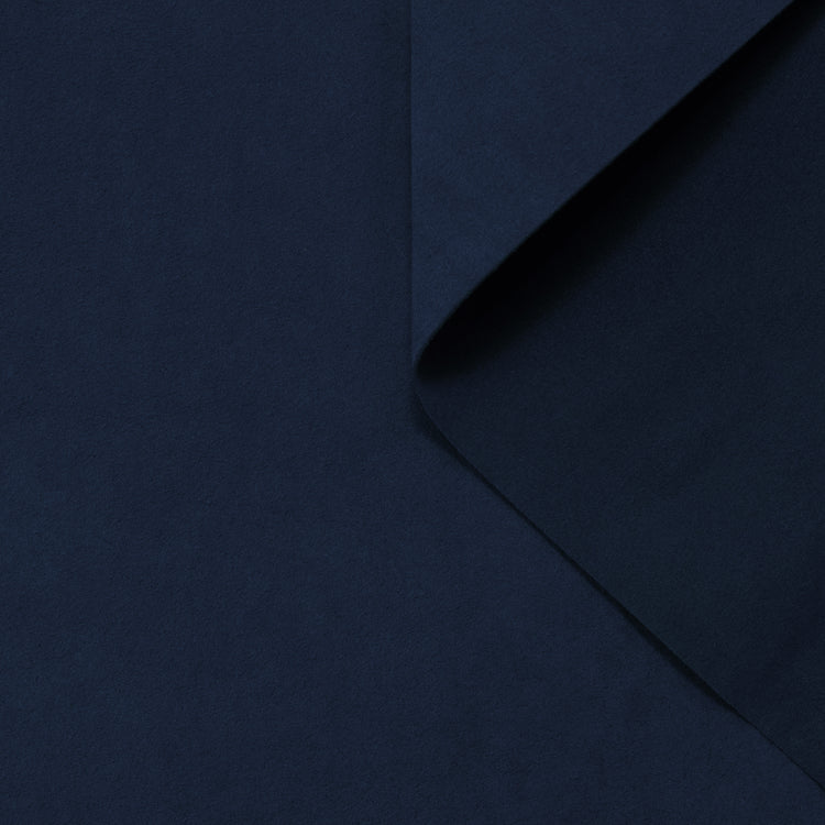 t23t04801 | Alcantara® - vue 1