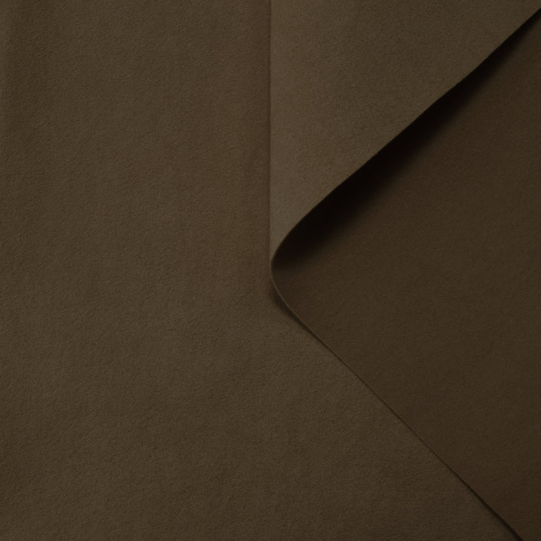 t22t03400 | Alcantara® - vue 54