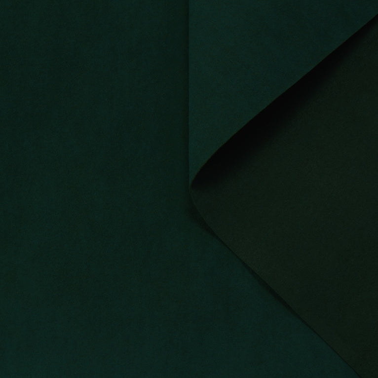 t22t03400 | Alcantara® - vue 55
