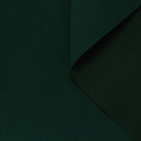 T23T04801 | Alcantara®