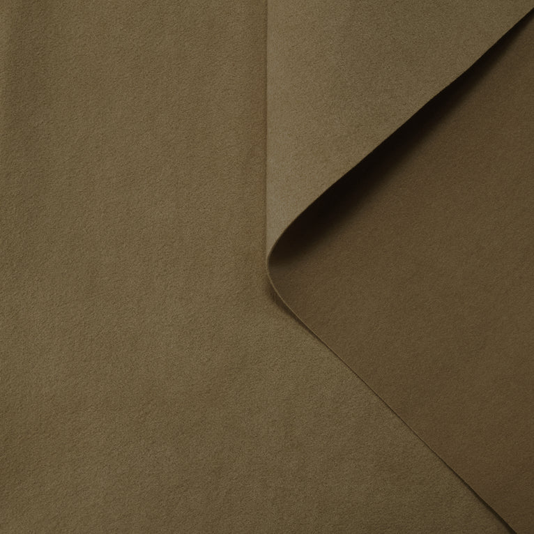 t22t03400 | Alcantara® - vue 12