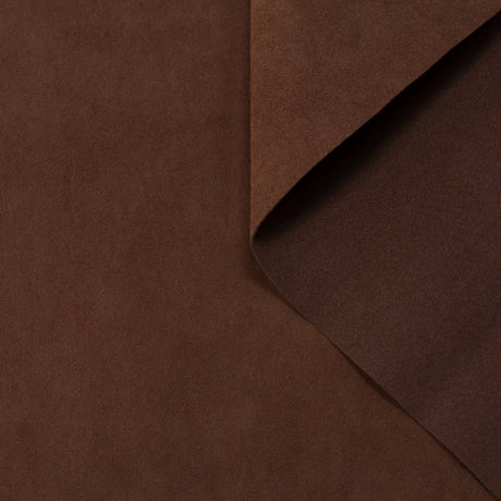 t23t04801 | Alcantara®