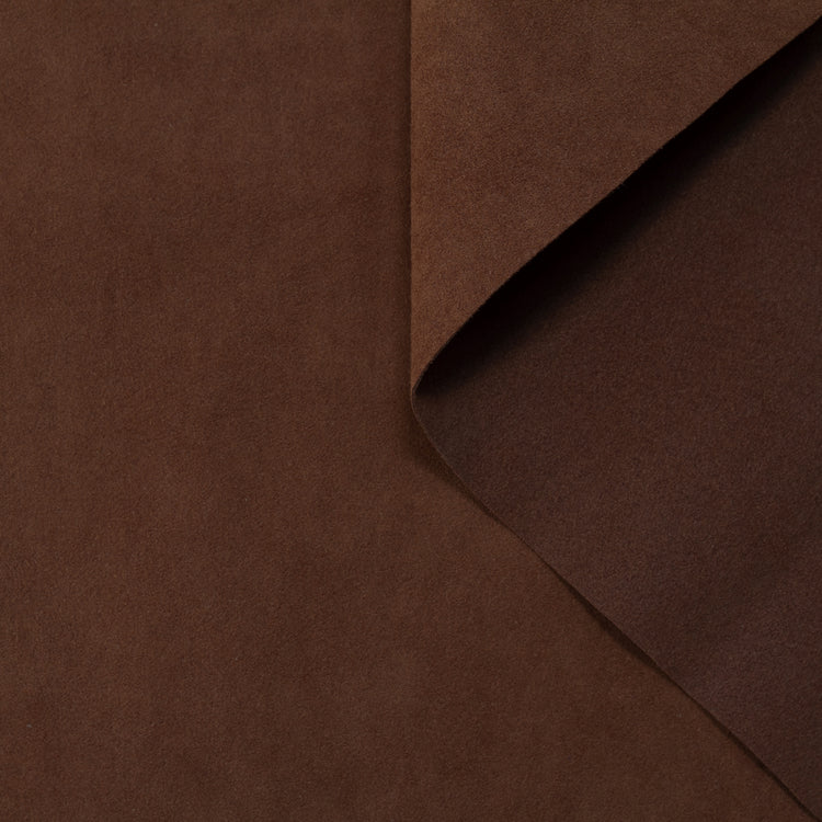 t23t04801 | Alcantara® - vue 1