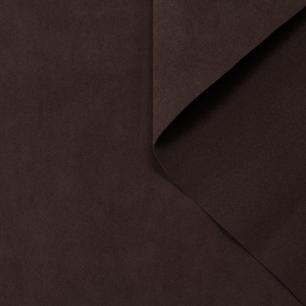 T23T04801 | Alcantara®