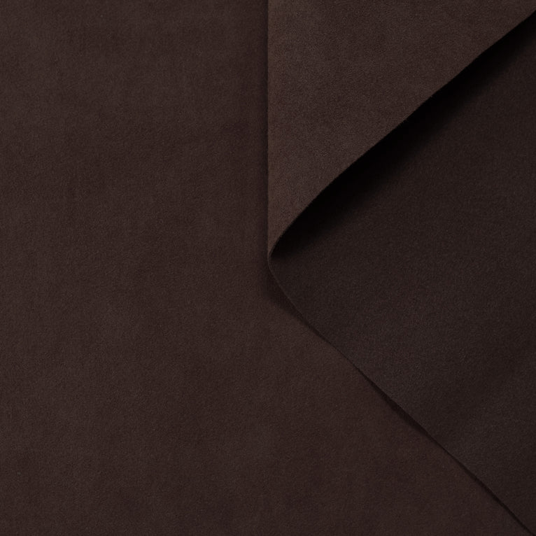 t22t03400 | Alcantara® - vue 14