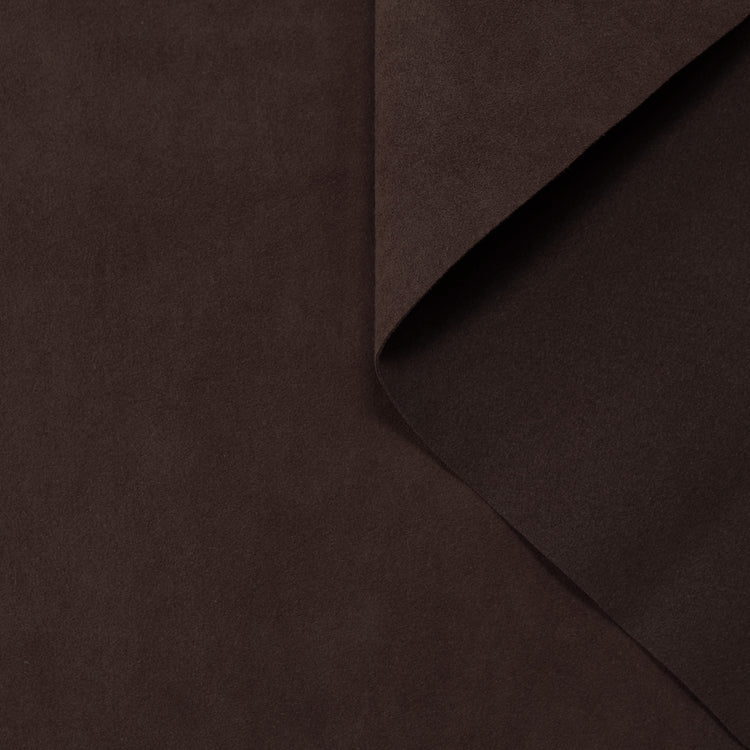 t23t04801 | Alcantara® - vue 1