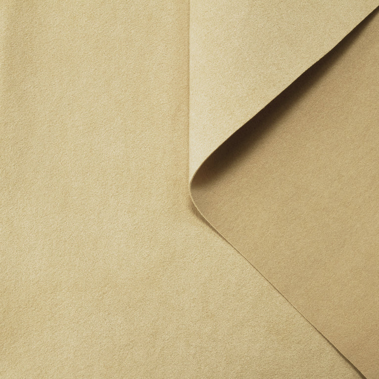 t23t04801 | Alcantara® - vue 37