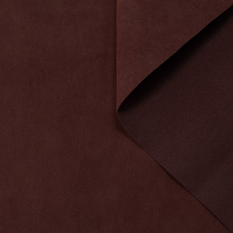 t22t03400 | Alcantara® - vue 17