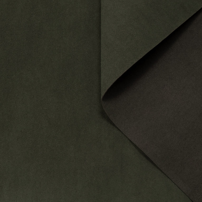 t23t04800 | Alcantara® - vue 46
