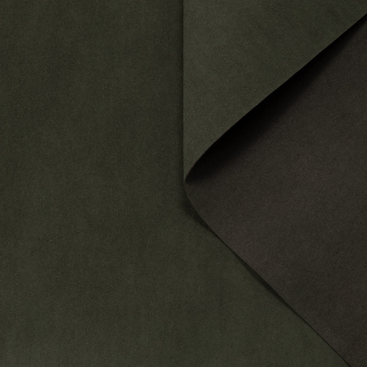 t23t04801 | Alcantara® - vue 1