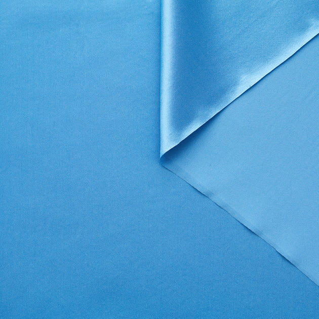 T23V05100 | Fluid Silk Satin