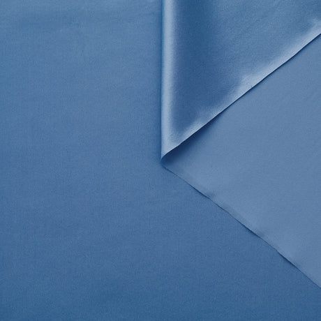 T23V05100 | Fluid Silk Satin