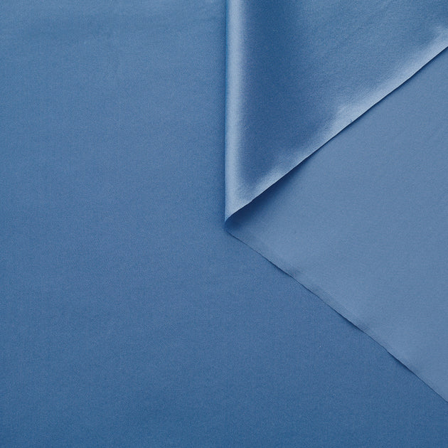 T23V05100 | Fluid Silk Satin