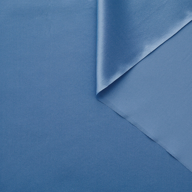 T23V05100 | Fluid Silk Satin - view 3
