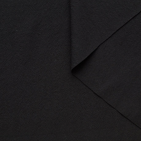 T23V05103 | Crêpe Sable en Laine