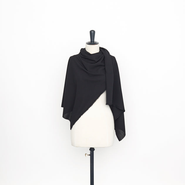 T23V05103 | Crêpe Sable en Laine