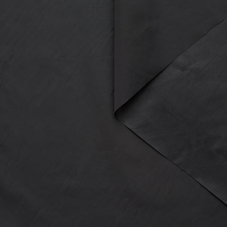 T23V05105 | Parachute en Polyamide Déperlant