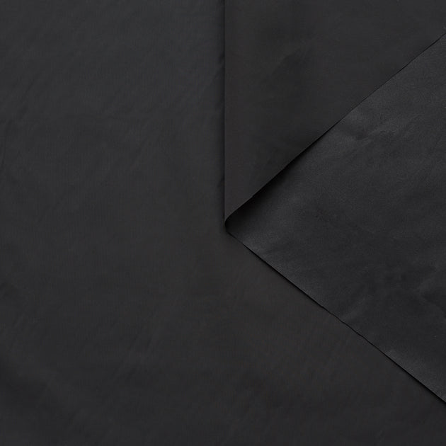 T23V05105 | Parachute en Polyamide Déperlant
