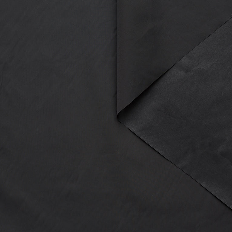 T23V05105 | Parachute en Polyamide Déperlant - vue 1