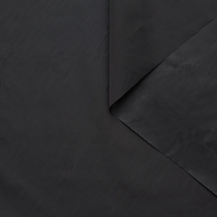 T23V05105 | Parachute en Polyamide Déperlant - vue 1