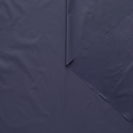  Parachute en Polyamide Déperlant